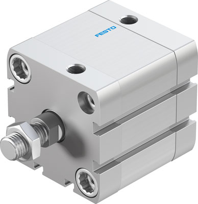 Festo-536314