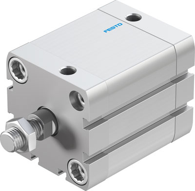Festo-536316