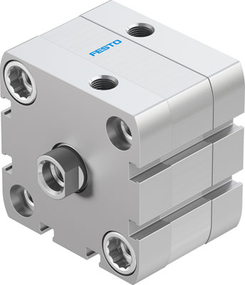 Festo-536320