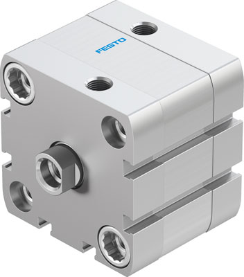 Festo-536321