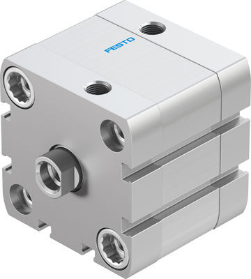 Festo-536322