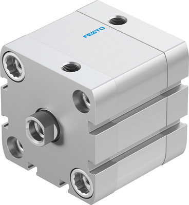 Festo-536323