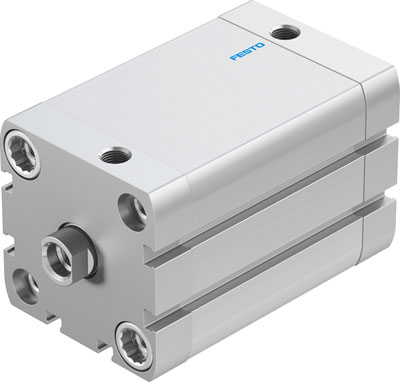 Festo-536328