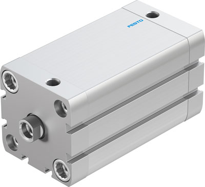 Festo-536329
