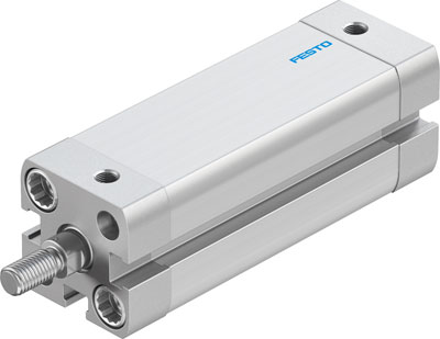 Festo-536331