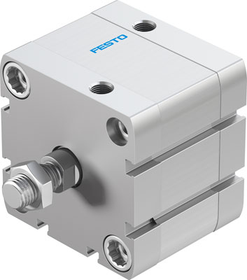 Festo-536333