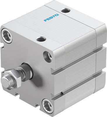 Festo-536335