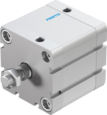 Festo-536336
