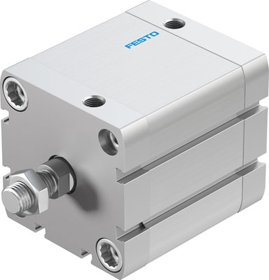 Festo-536337