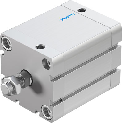 Festo-536338