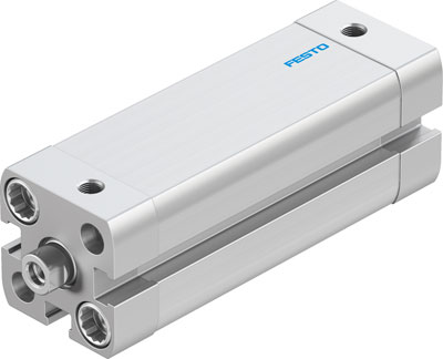 Festo-536341
