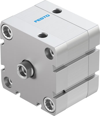Festo-536342