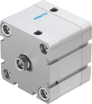 Festo-536343