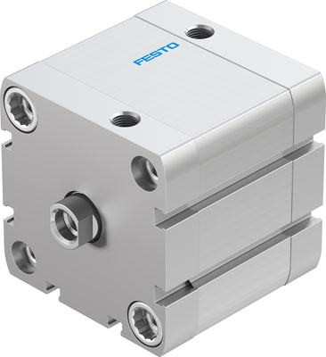 Festo-536345