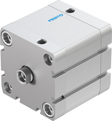 Festo-536346