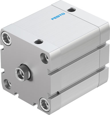 Festo-536347