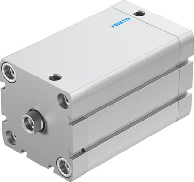 Festo-536350