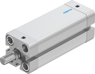 Festo-536352