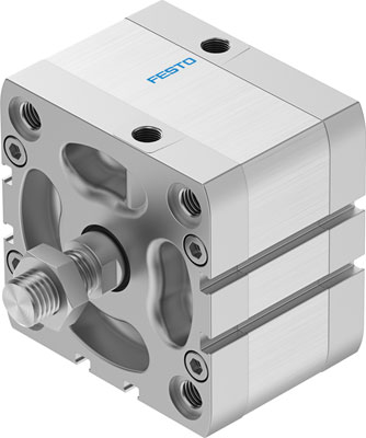 Festo-536354