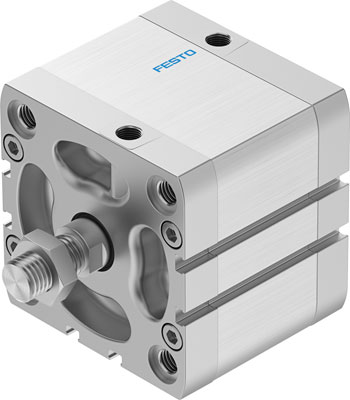 Festo-536357