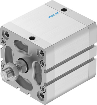 Festo-536359