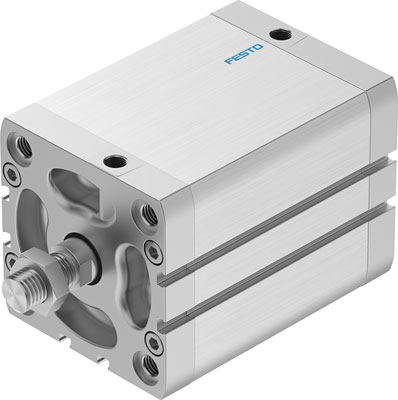 Festo-536361