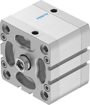 Festo-536365