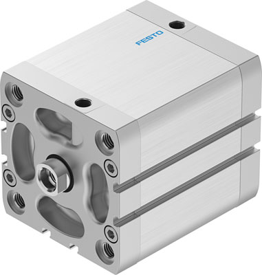 Festo-536370