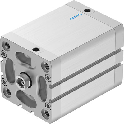 Festo-536371