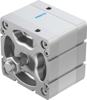 Festo-536376