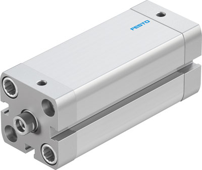 Festo-536383