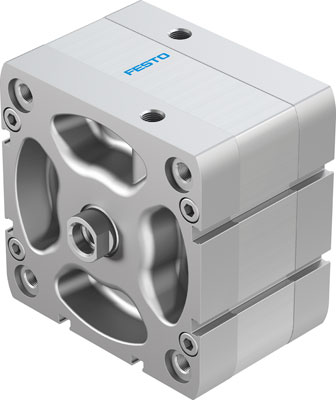 Festo-536384
