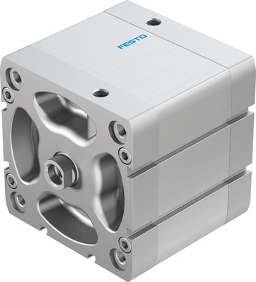 Festo-536389
