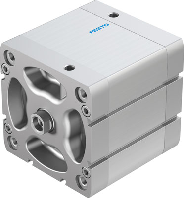 Festo-536390