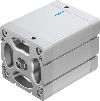 Festo-536392