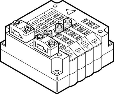 Festo-536736