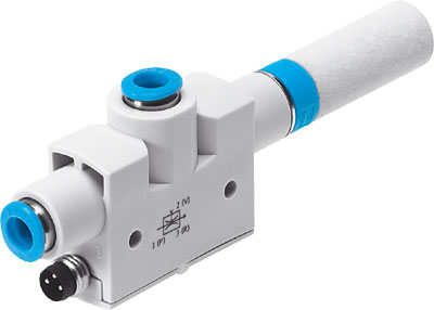Festo-536805
