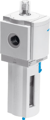Festo-536835