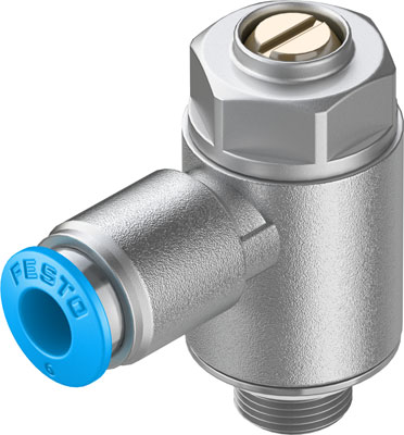 Festo-537075