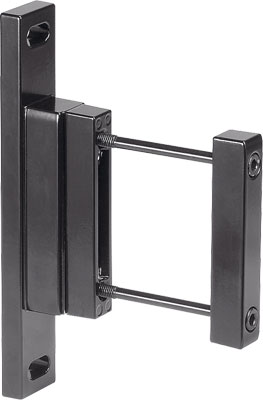 Festo-537133