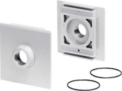 Festo-537137