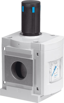 Festo-537148