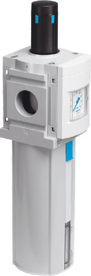 Festo-537149