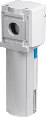 Festo-537151