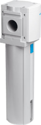 Festo-537154