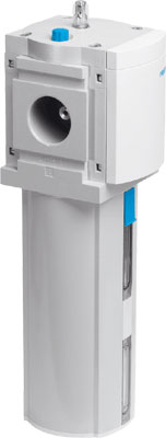 Festo-537156