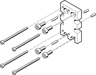 Festo-537168