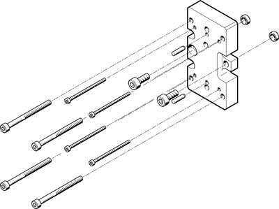 Festo-537169