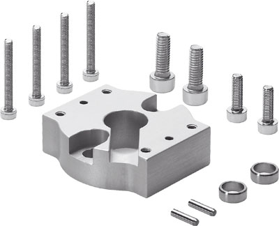 Festo-537171