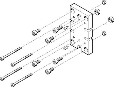 Festo-537172